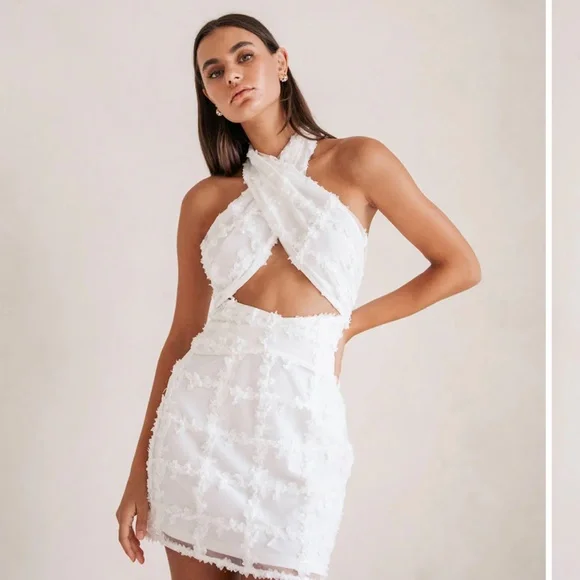 Sabo Skirt Dress-NEW W/TAGS/SOLD OUT Sabo Skirt Dress-NEW W/TAGS/SOLD OUT
